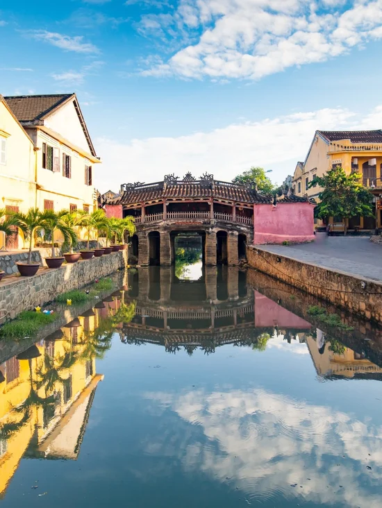 Hội An